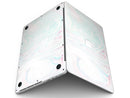 Light_Mixtured_Textured_Marble_-_13_MacBook_Pro_-_V3.jpg