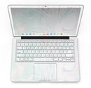 Light_Mixtured_Textured_Marble_-_13_MacBook_Pro_-_V4.jpg