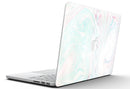Light_Mixtured_Textured_Marble_-_13_MacBook_Pro_-_V5.jpg