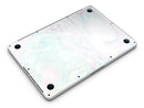 Light_Mixtured_Textured_Marble_-_13_MacBook_Pro_-_V6.jpg