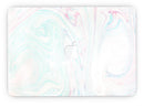 Light_Mixtured_Textured_Marble_-_13_MacBook_Pro_-_V7.jpg