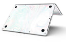 Light_Mixtured_Textured_Marble_-_13_MacBook_Pro_-_V8.jpg