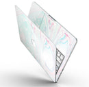 Light_Mixtured_Textured_Marble_-_13_MacBook_Pro_-_V9.jpg