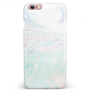Light_Mixtured_Textured_Marble_-_CSC_-_1Piece_-_V1.jpg