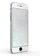Light_Mixtured_Textured_Marble_-_iPhone_6s_-_Sectioned_-_View_10.jpg