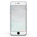 Light_Mixtured_Textured_Marble_-_iPhone_6s_-_Sectioned_-_View_11.jpg