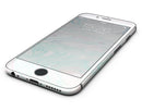 Light_Mixtured_Textured_Marble_-_iPhone_6s_-_Sectioned_-_View_12.jpg