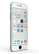 Light_Mixtured_Textured_Marble_-_iPhone_6s_-_Sectioned_-_View_13.jpg