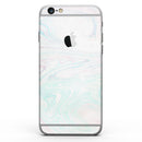 Light_Mixtured_Textured_Marble_-_iPhone_6s_-_Sectioned_-_View_15.jpg