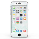 Light_Mixtured_Textured_Marble_-_iPhone_6s_-_Sectioned_-_View_16.jpg