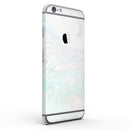 Light_Mixtured_Textured_Marble_-_iPhone_6s_-_Sectioned_-_View_1.jpg