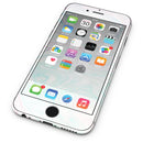 Light_Mixtured_Textured_Marble_-_iPhone_6s_-_Sectioned_-_View_5.jpg