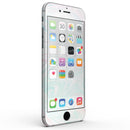 Light_Mixtured_Textured_Marble_-_iPhone_6s_-_Sectioned_-_View_6.jpg