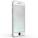 Light_Mixtured_Textured_Marble_-_iPhone_6s_-_Sectioned_-_View_8.jpg