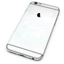 Light_Mixtured_Textured_Marble_-_iPhone_6s_-_Sectioned_-_View_9.jpg