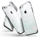 Light_Mixtured_Textured_Marble_-_iPhone_7_-_FullBody_4PC_v11.jpg