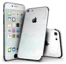 Light_Mixtured_Textured_Marble_-_iPhone_7_-_FullBody_4PC_v1.jpg