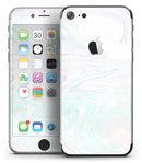Light_Mixtured_Textured_Marble_-_iPhone_7_-_FullBody_4PC_v2.jpg
