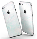 Light_Mixtured_Textured_Marble_-_iPhone_7_-_FullBody_4PC_v3.jpg
