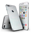 Light_Mixtured_Textured_Marble_-_iPhone_7_Plus_-_FullBody_4PC_v2.jpg
