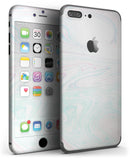 Light_Mixtured_Textured_Marble_-_iPhone_7_Plus_-_FullBody_4PC_v3.jpg