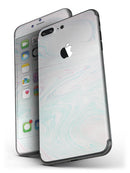 Light_Mixtured_Textured_Marble_-_iPhone_7_Plus_-_FullBody_4PC_v4.jpg