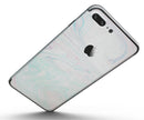 Light_Mixtured_Textured_Marble_-_iPhone_7_Plus_-_FullBody_4PC_v5.jpg