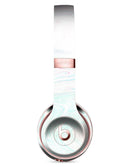 Light Mixtured Textured Marble Full-Body Skin Kit for the Beats by Dre Solo 3 Wireless Headphones