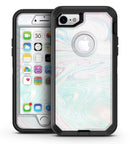 Light_Mixtured_Textured_Marble_iPhone7_Defender_V2.jpg