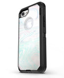 Light_Mixtured_Textured_Marble_iPhone7_Defender_V3.jpg