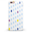 Light_Multicolor_Ascending_Droplets_-_CSC_-_1Piece_-_V1.jpg