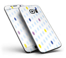 Light_Multicolor_Ascending_Droplets_-_Galaxy_S7_Edge_-_V4.jpg
