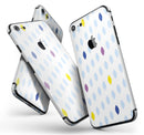 Light_Multicolor_Ascending_Droplets_-_iPhone_7_-_FullBody_4PC_v11.jpg
