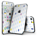 Light_Multicolor_Ascending_Droplets_-_iPhone_7_-_FullBody_4PC_v1.jpg