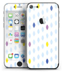 Light_Multicolor_Ascending_Droplets_-_iPhone_7_-_FullBody_4PC_v2.jpg