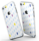Light_Multicolor_Ascending_Droplets_-_iPhone_7_-_FullBody_4PC_v3.jpg