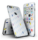 Light_Multicolor_Ascending_Droplets_-_iPhone_7_Plus_-_FullBody_4PC_v2.jpg