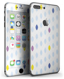 Light_Multicolor_Ascending_Droplets_-_iPhone_7_Plus_-_FullBody_4PC_v3.jpg