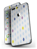 Light_Multicolor_Ascending_Droplets_-_iPhone_7_Plus_-_FullBody_4PC_v4.jpg