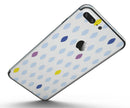 Light_Multicolor_Ascending_Droplets_-_iPhone_7_Plus_-_FullBody_4PC_v5.jpg