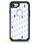 Light_Multicolor_Ascending_Droplets_iPhone7_Defender_V1.jpg