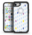 Light_Multicolor_Ascending_Droplets_iPhone7_Defender_V2.jpg