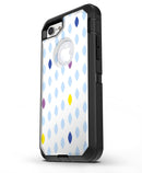 Light_Multicolor_Ascending_Droplets_iPhone7_Defender_V3.jpg