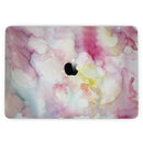MacBook Pro with Touch Bar Skin Kit - Light_Pink_33_Absorbed_Watercolor_Texture-MacBook_13_Touch_V3.jpg?