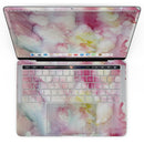 MacBook Pro with Touch Bar Skin Kit - Light_Pink_33_Absorbed_Watercolor_Texture-MacBook_13_Touch_V4.jpg?