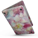 MacBook Pro with Touch Bar Skin Kit - Light_Pink_33_Absorbed_Watercolor_Texture-MacBook_13_Touch_V6.jpg?