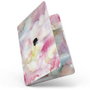 MacBook Pro with Touch Bar Skin Kit - Light_Pink_33_Absorbed_Watercolor_Texture-MacBook_13_Touch_V7.jpg?