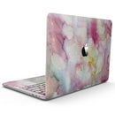 MacBook Pro with Touch Bar Skin Kit - Light_Pink_33_Absorbed_Watercolor_Texture-MacBook_13_Touch_V9.jpg?