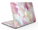 Light_Pink_33_Absorbed_Watercolor_Texture_-_13_MacBook_Air_-_V1.jpg
