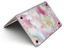 Light_Pink_33_Absorbed_Watercolor_Texture_-_13_MacBook_Air_-_V3.jpg